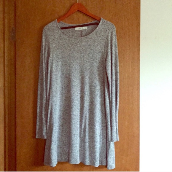 Abercrombie & Fitch Dresses & Skirts - Abercrombie & Fitch Dress
